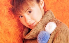 youjizz是什么意思